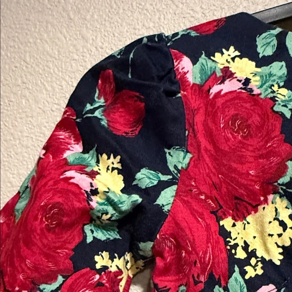 Janie and Jack elegant dress